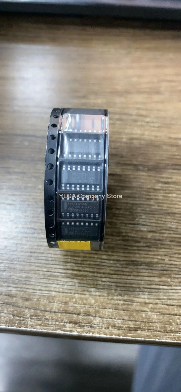 8945132344 WCLA-NAC SOP16 feet 5PCS -1lot