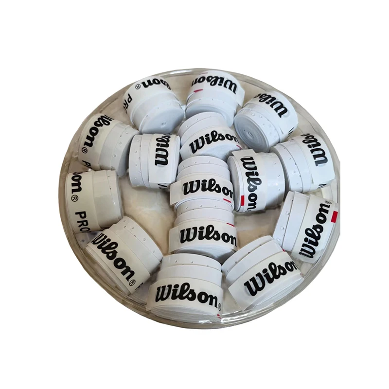 Soft feel Tennis racquets overgrips,badminton racket over grips,Super viscous tennis grips sweatband