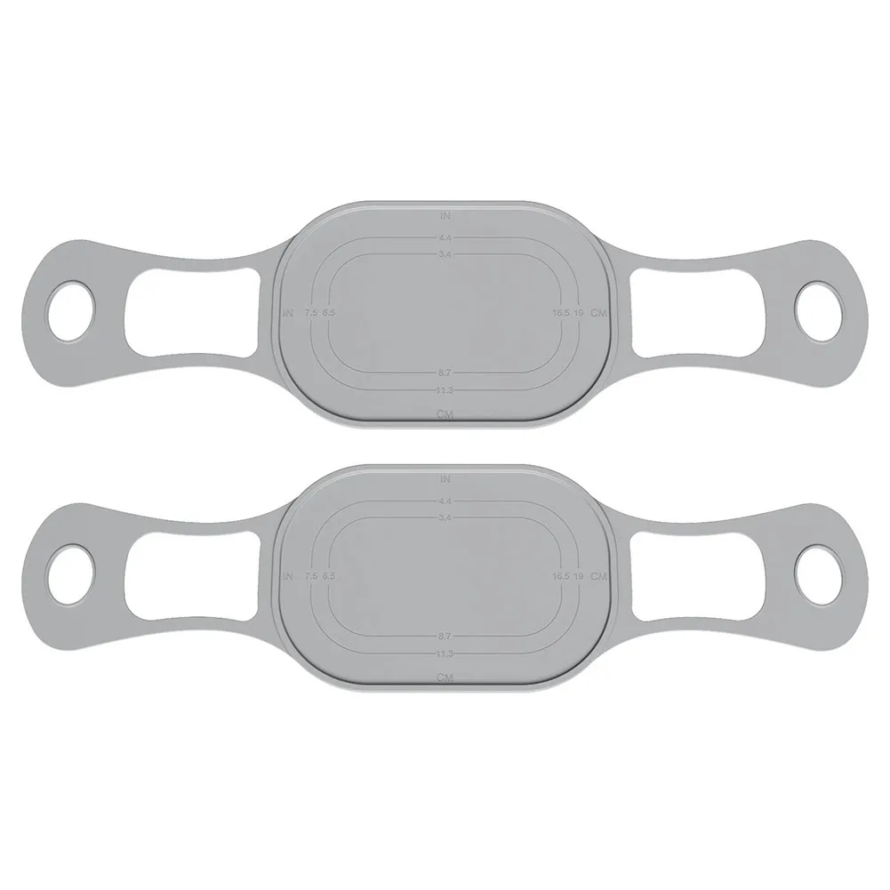 Non Silicone Loaf Pan Liners with Dough Transfer Function for 60.3 x 16.8 cm Pans Reusable Baking Mat Oven Safe