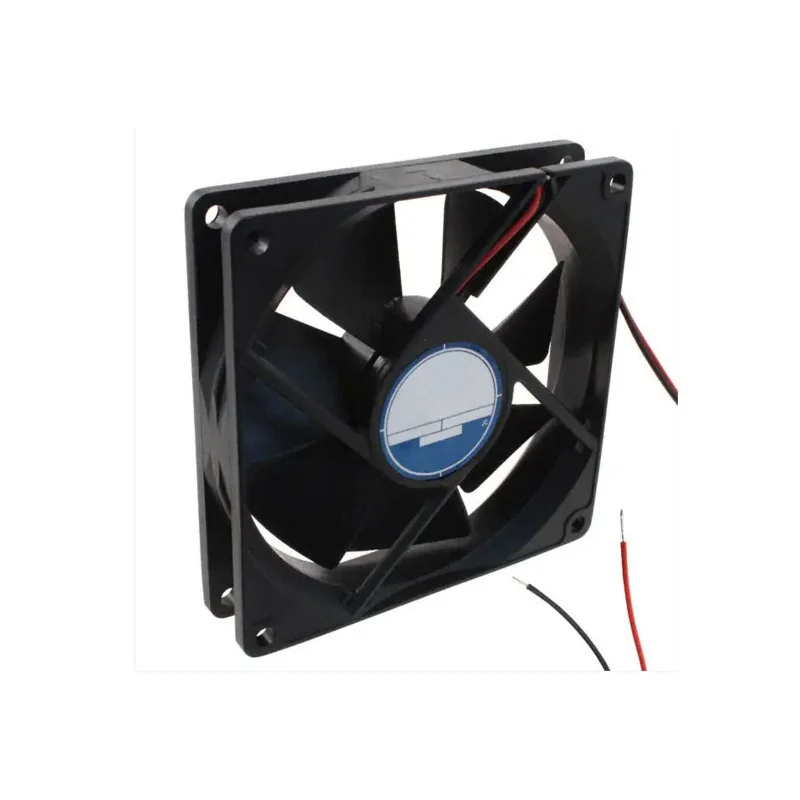 

OD9220-12HB OD9220-12HSS OD9220-12MSS OD9220-24HSS OD9220-24MSS OD9220-12HSS01A OHigh-speed cooling fan, low power and high wind