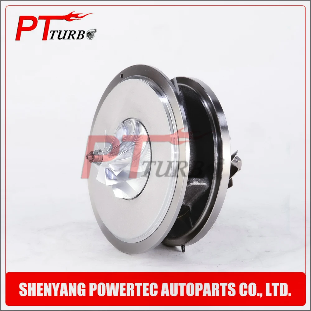 

NEW GTD1449VZ MFS Turbo CHRA 831157 Turbocharger cartridge FB3Q-6K682-MA For Ford Everest 2.2 d Duratorq, TDCi