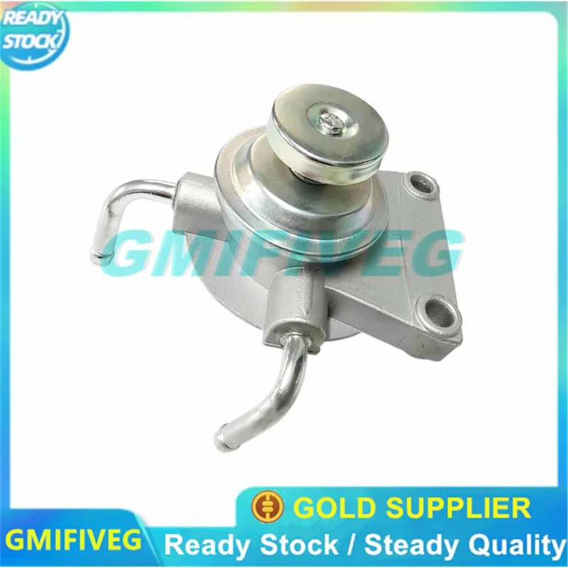 Diesel Fuel Primer Pump Cap 23301-17010 23301-54410 23300-54410 23300-64060 For Toyota Hilux 1985-1997 2.0L 3.0L LN85-106 New