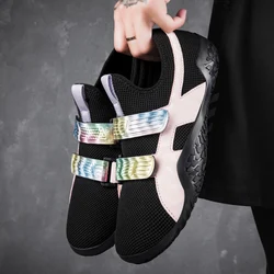 Professional Squat Shoes Indoor Fitness Deadlift Shoes Strength Training Weight Lifting Shoes Men Women Comfortable Sports Shoe