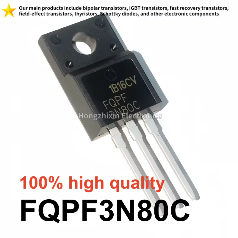 100PCS New AO3416 AO3415 AO3413 AO3406 AO3404 AO3402 AO3401 AO3400 AO3407 SOT-23 2 AO3401 AO3400 AO3407 SOT-23