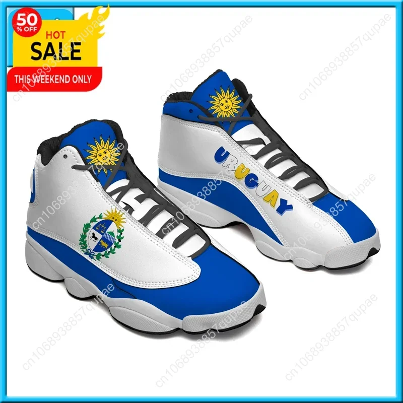 

Dropshipping Print On Demand South America Argentina Bolivia Brazil Chile Colombia Guyana Peru Flag Custom Sneaker Custom Shoes