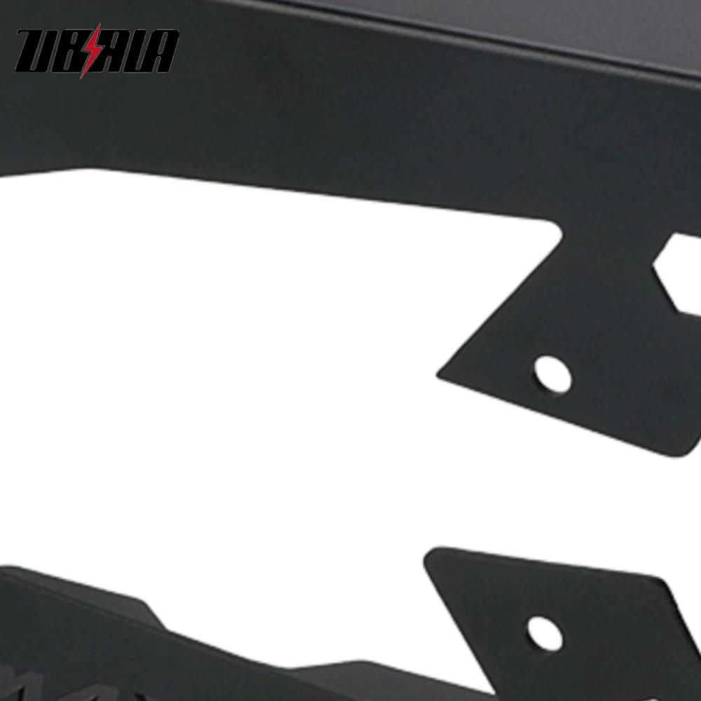 

Крышка цепи мотоцикла, защита звездочки, защита цепи с ЧПУ для YAMAHA TMAX 530/560 2017-2021 T-MAX 560 T-MAX 530