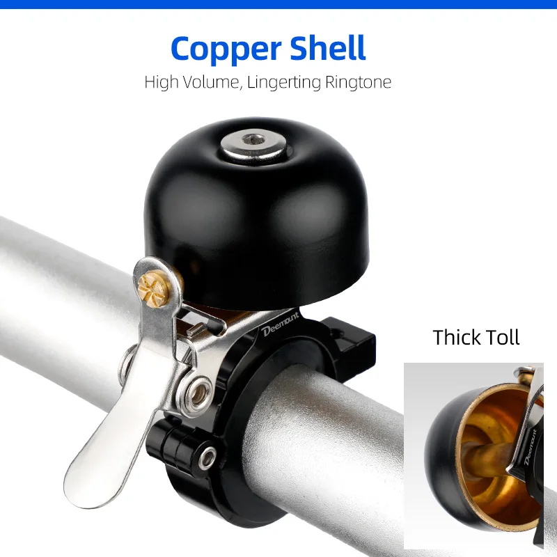 Thumbnail 3 - #9 Hand Bells & Chimes Ranking List in 2026