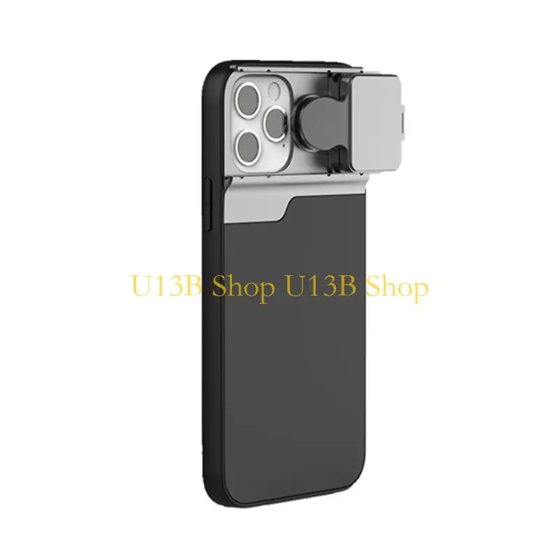 U13B 5 In 1 Phone L… - image