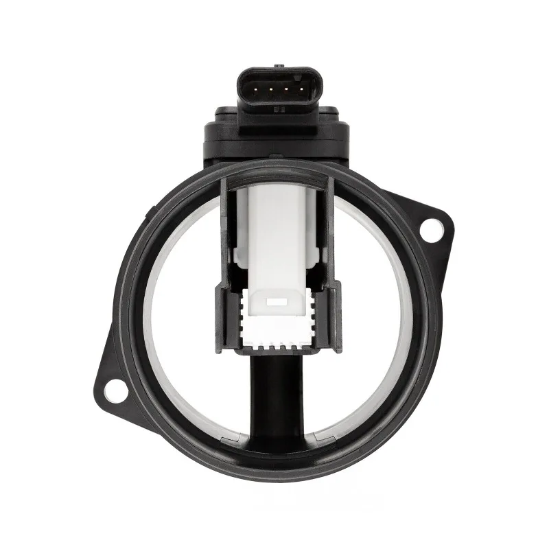 5WK97917  Mass Air Flow Meter Sensor For MERCEDES-BENZ W639 W906 W204 S204 W212 C207 Viano Vito Sprinter 3 3.5-T A6510900148
