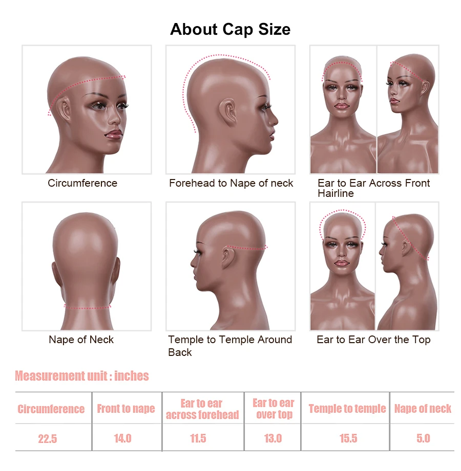 Afro Men's Capillary Prothesis Water Curly Man Toupee Indian Human Hair System Units 25mm Curl Human Hair Toppers Natural Color