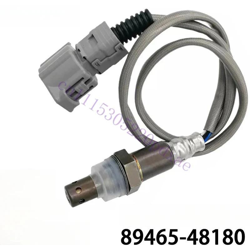 

Oxygen Sensor 89465-48180 FOR Toyota Lexus