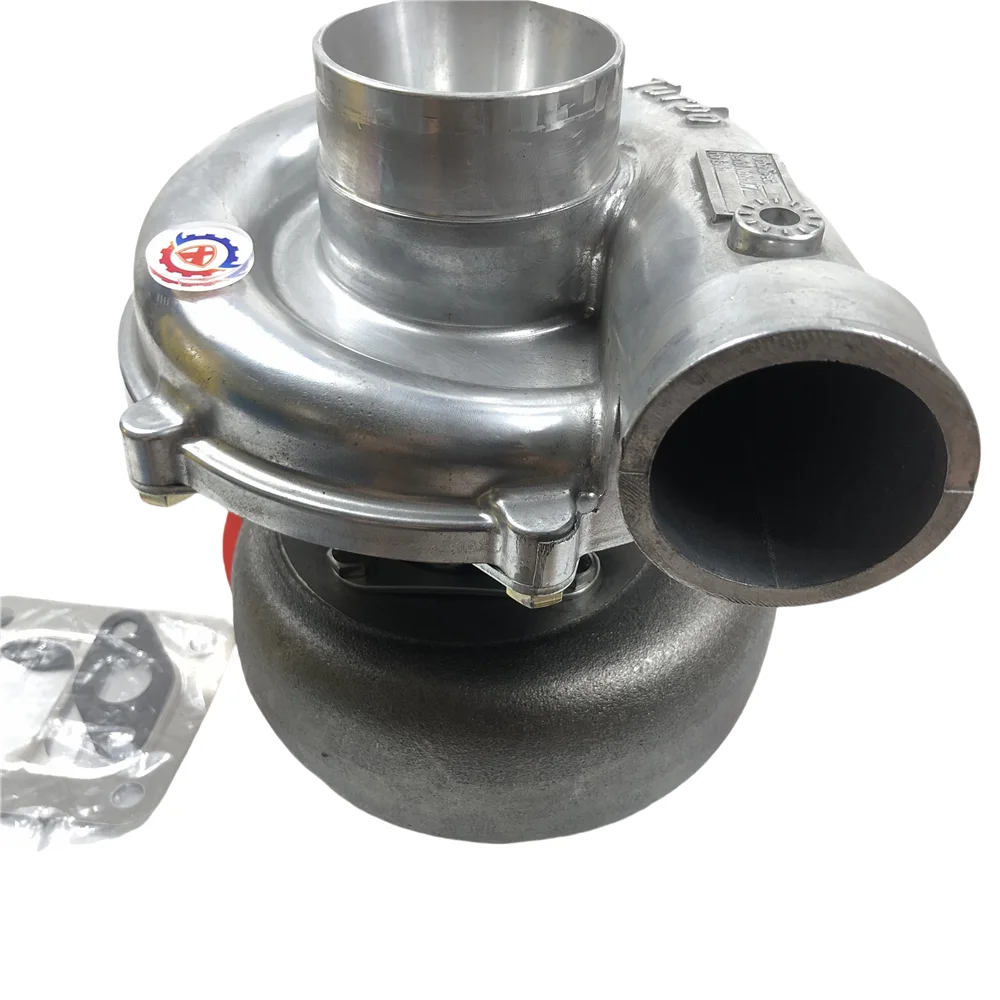 

Cc car Engine Parts Turbo 24100-1440 RHC7 114400-1440 With High Quality for EX300-1