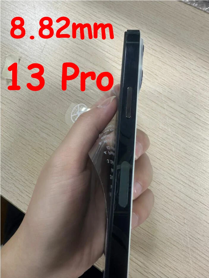 5 Stück Custom LOGO Incell für iPhone X XR XS Max 11 12 Pro Max LCD 13 14 15 16 17 Touch-Digitizer-Montage Ersatzbildschirm – Detail 3