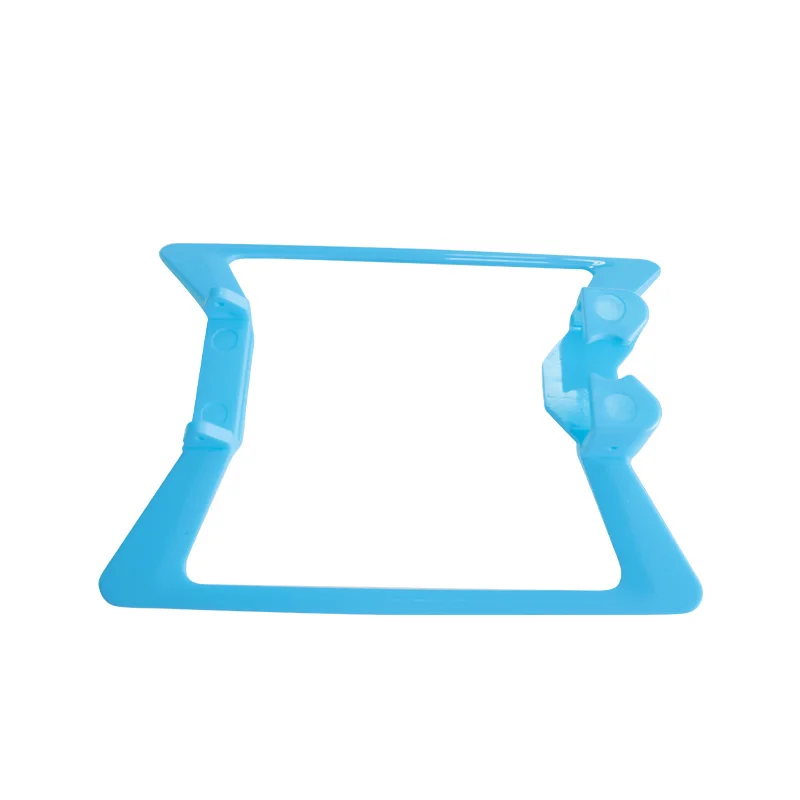 Flywing Aviation FW200 Helicopter All Parts Collection Main Motor Tail Motor Servo Flight Control