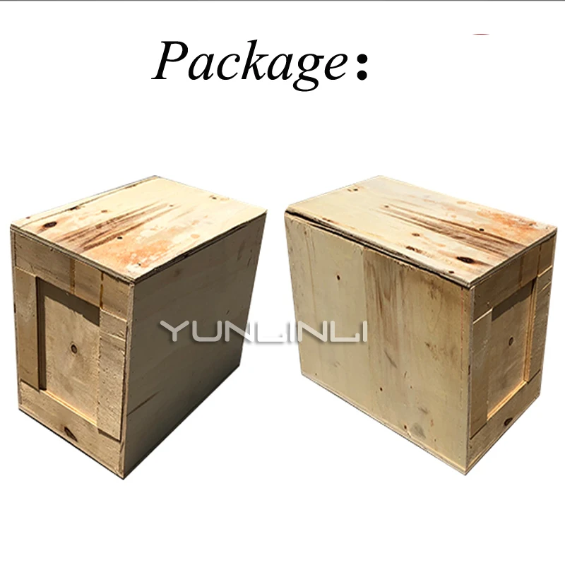 전기 맞대기 용접기, 가스 파이프라인 자동 용접기, 스틸 메쉬 스켈레톤 튜브, 핫 멜트 기계 BD-200, 220V