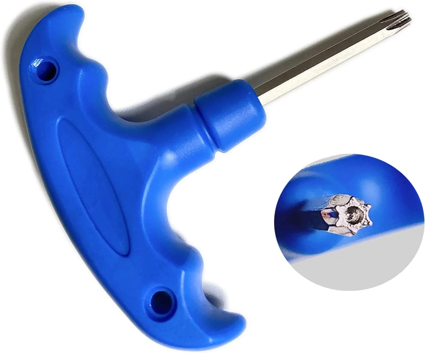 Golf Equipment Outlet - Alat Kunci Pas Klub Golf T25