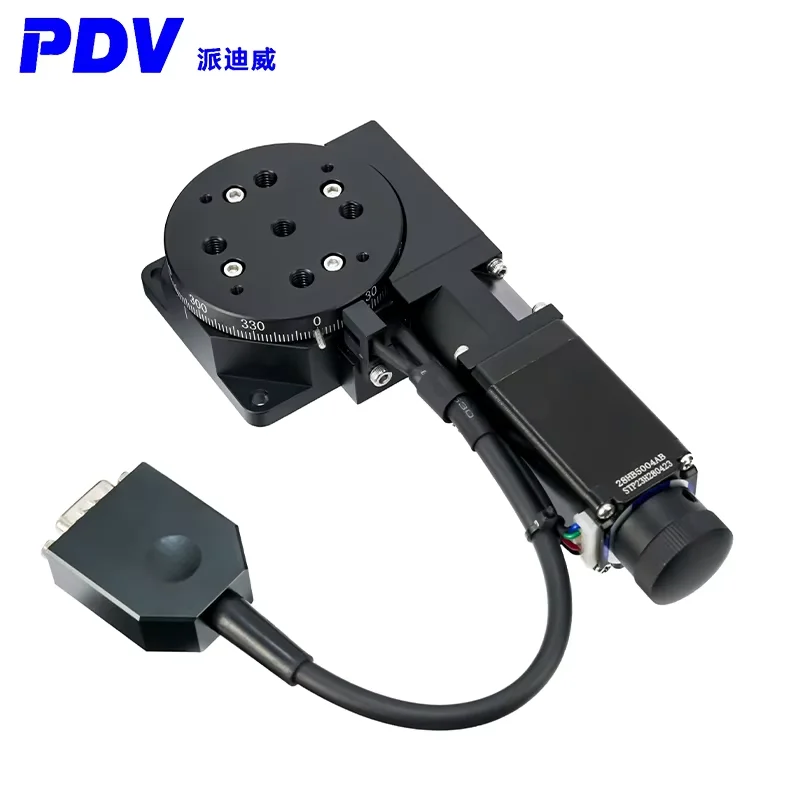 PX-GD40Z Motorized … - image