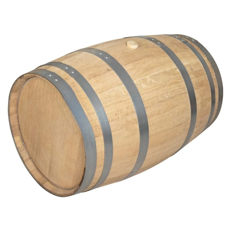 Barrica de Roble para Vino Tinto, Baijiu, Cerveza, Brandy, Vino Espumoso, Whisky, Bourbon, de 200L