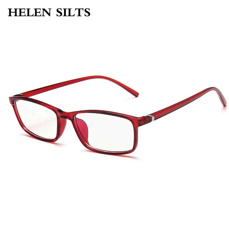 Women Sunglasses E437