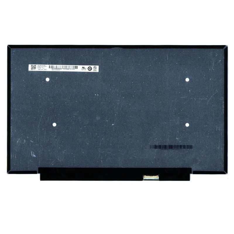 New 01YN154 LCD Screen for ThinkPad T14 Gen 1 P14s Gen 1 Non-Touch 14