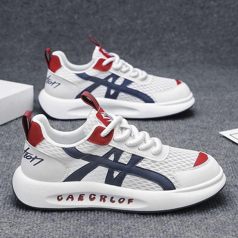 

2025 New Men's Board Shoes,sneakers,skate shoes,Casual Shoes Best-Selling Outdoor Classic Boost High-Quality Trendy Affordable