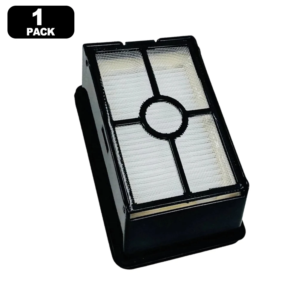 

HEPA Filter Kit For BOBOT Intense 232 Washable Vacuum Cleaner Accessories/ Household Cleaning Appliance Spare Part