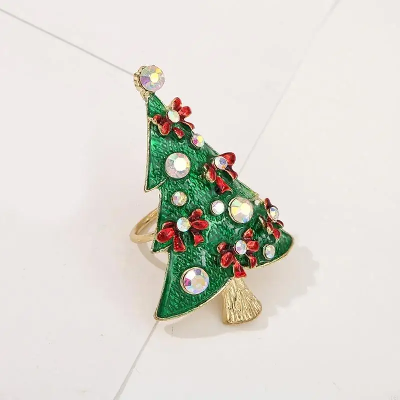 ACCESORIO ALEACIÓN ALISA ALIMENTA CARTATE CARTEO CARTEO CARTEA CARTEA CARTA