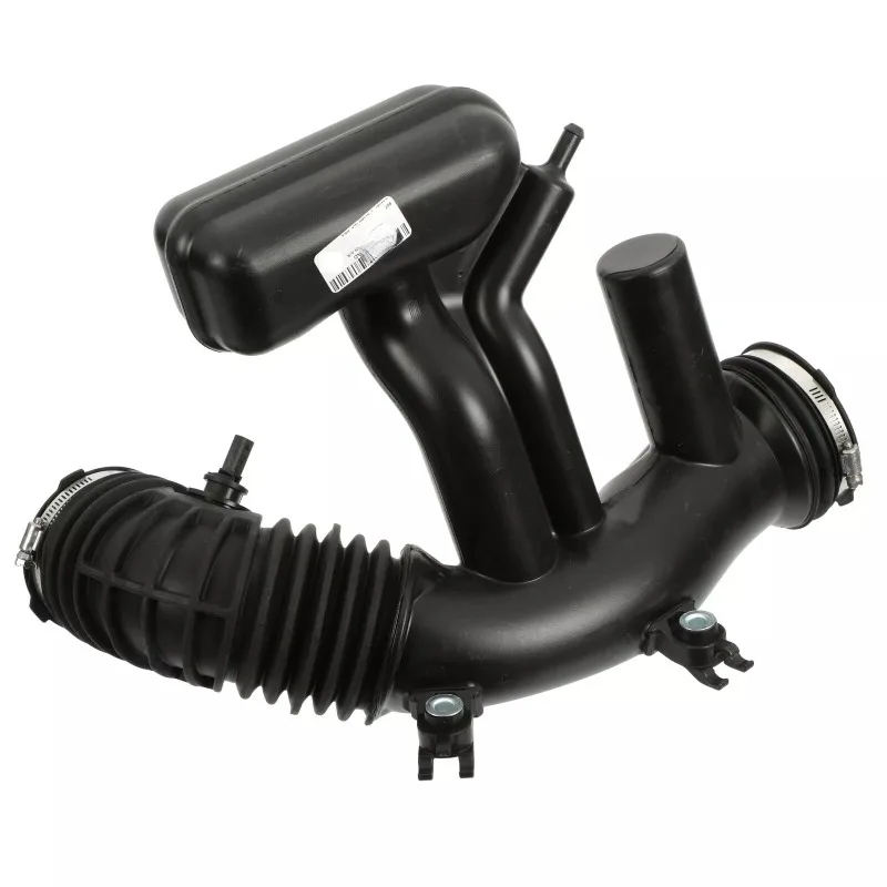 Original Genuine For 2012-2018 JEEP WRANGLER JK ENGINE AIR INTAKE HOSE DUCT 4627065AD car accessories