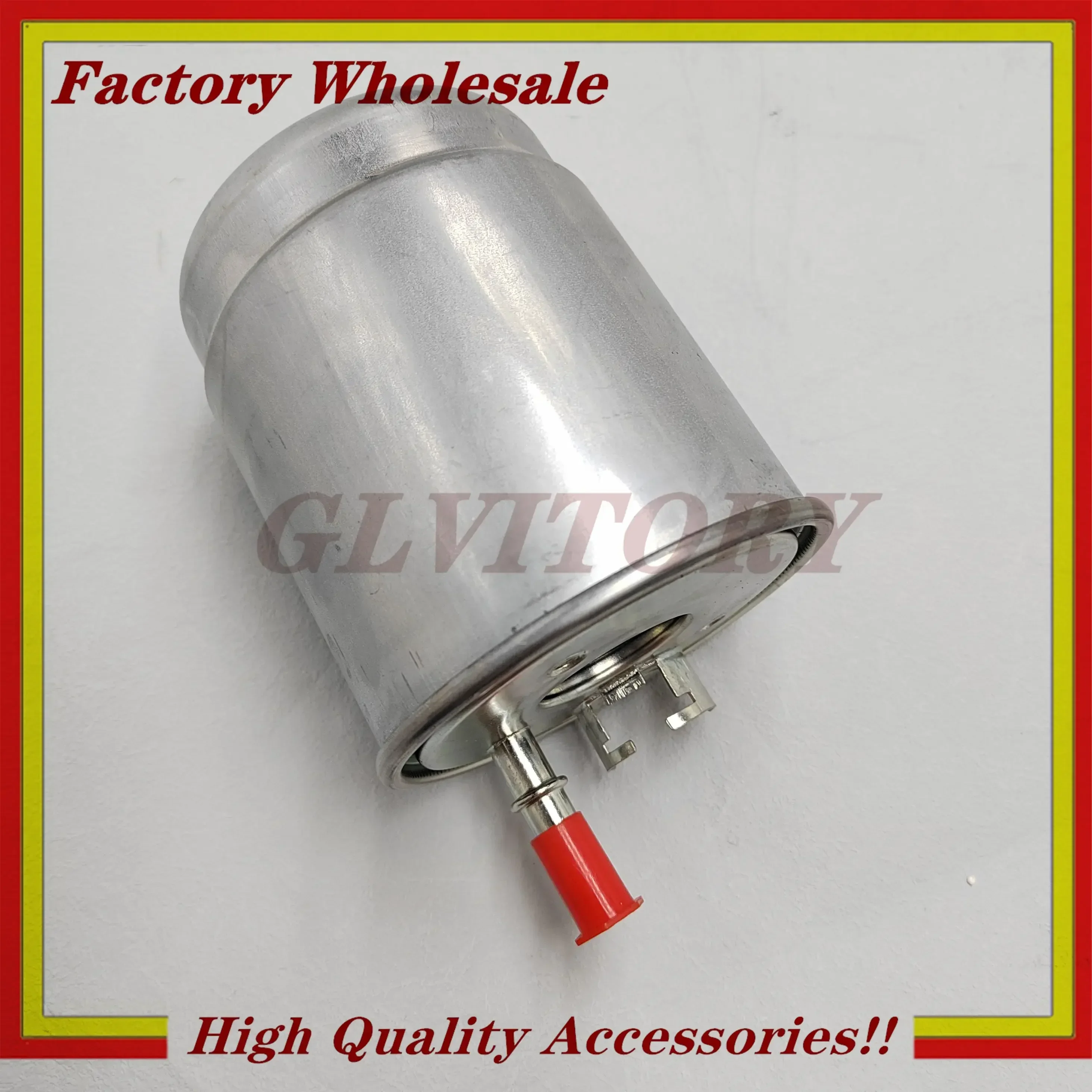 

New 1PC Fuel Filter CARTRIDGE 31922-F6900 for Hyundai / Kia 31922F6900 31922 F6900