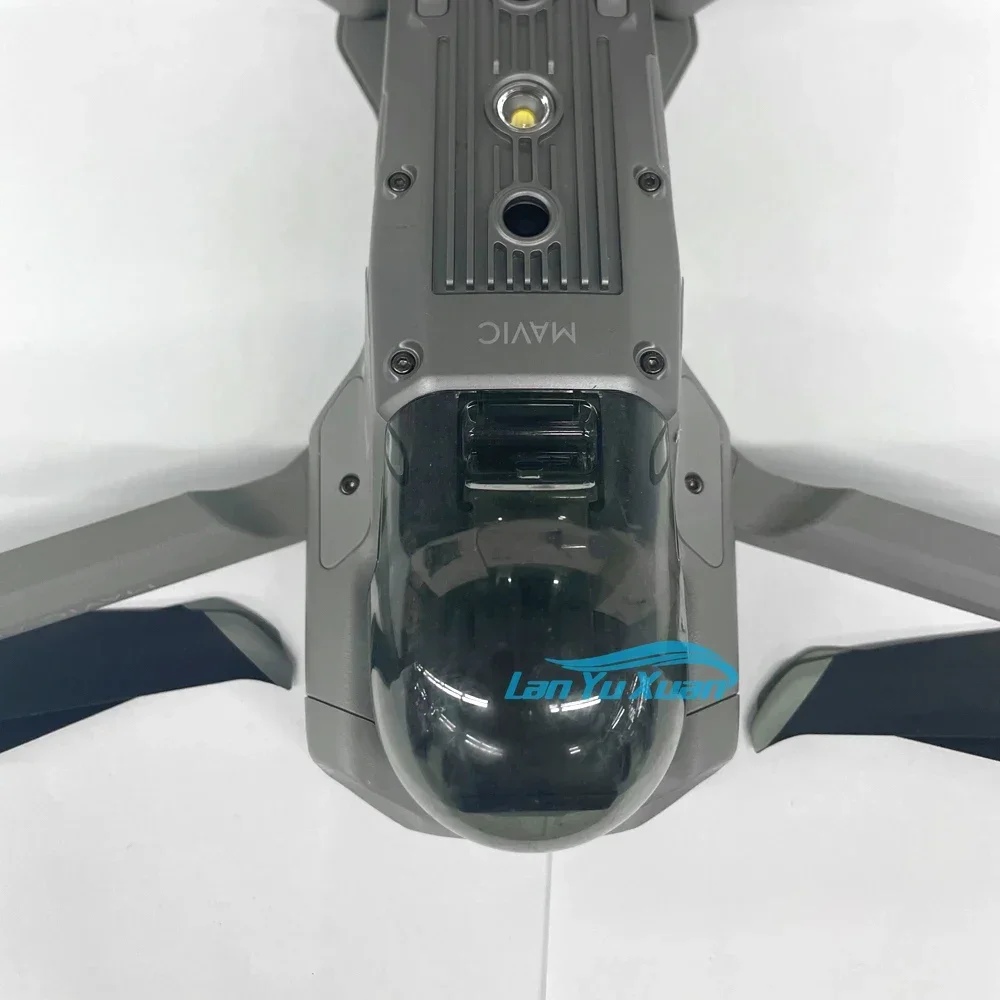 for90% New For  mavi Air 2 or Fly More Combo camer dron with 4k camer 34-Min Flight Time 10km 1080p Video Transmission