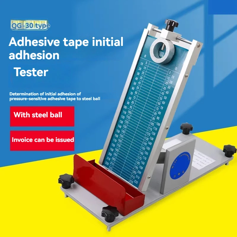 Pressure-Sensitive …