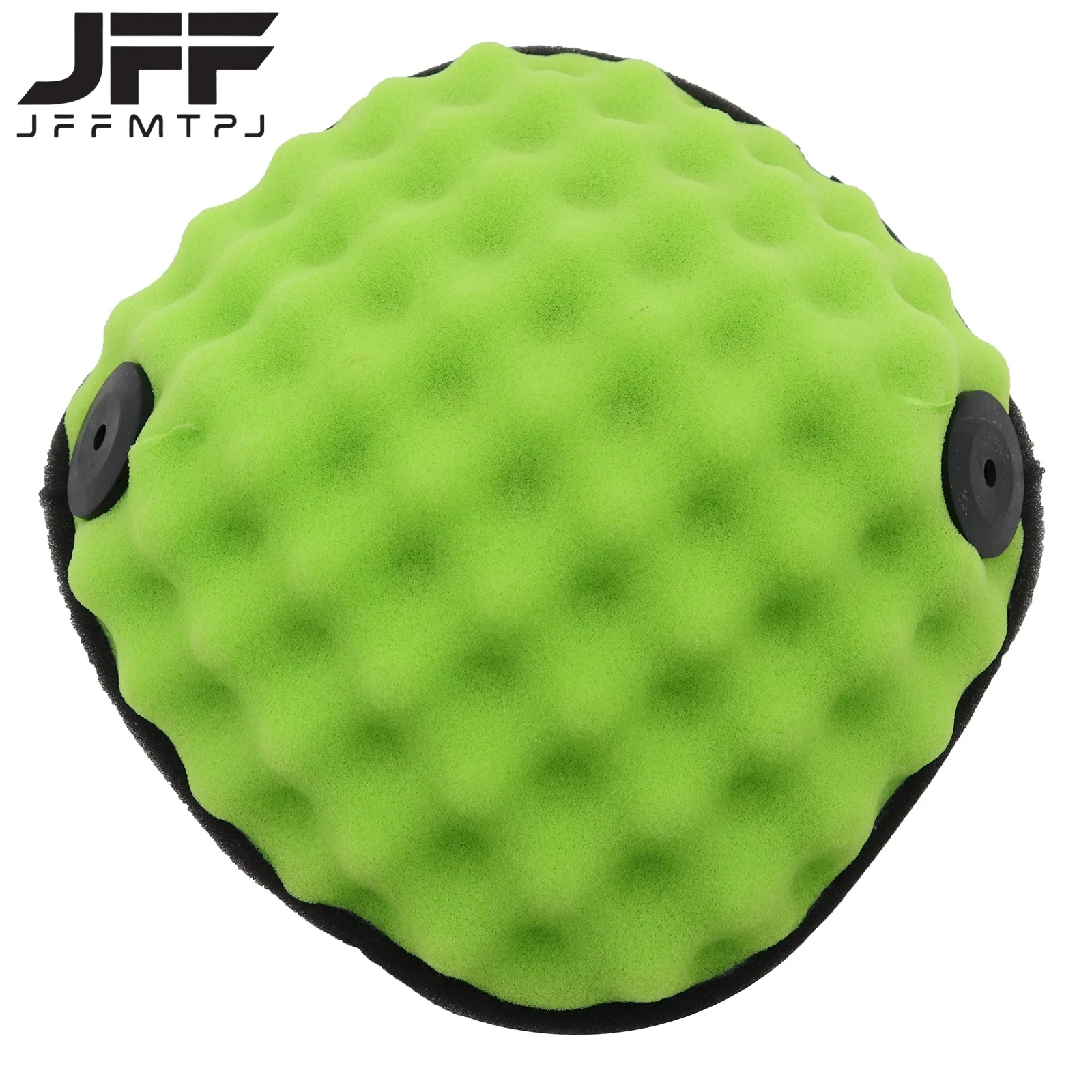 Motorcycle Air Cleaner Filter Pineapple Sponge For SX EXC XC XCW EXCF SXF For Husqvarna TE TC FC FE 125 250 300 350 450 501