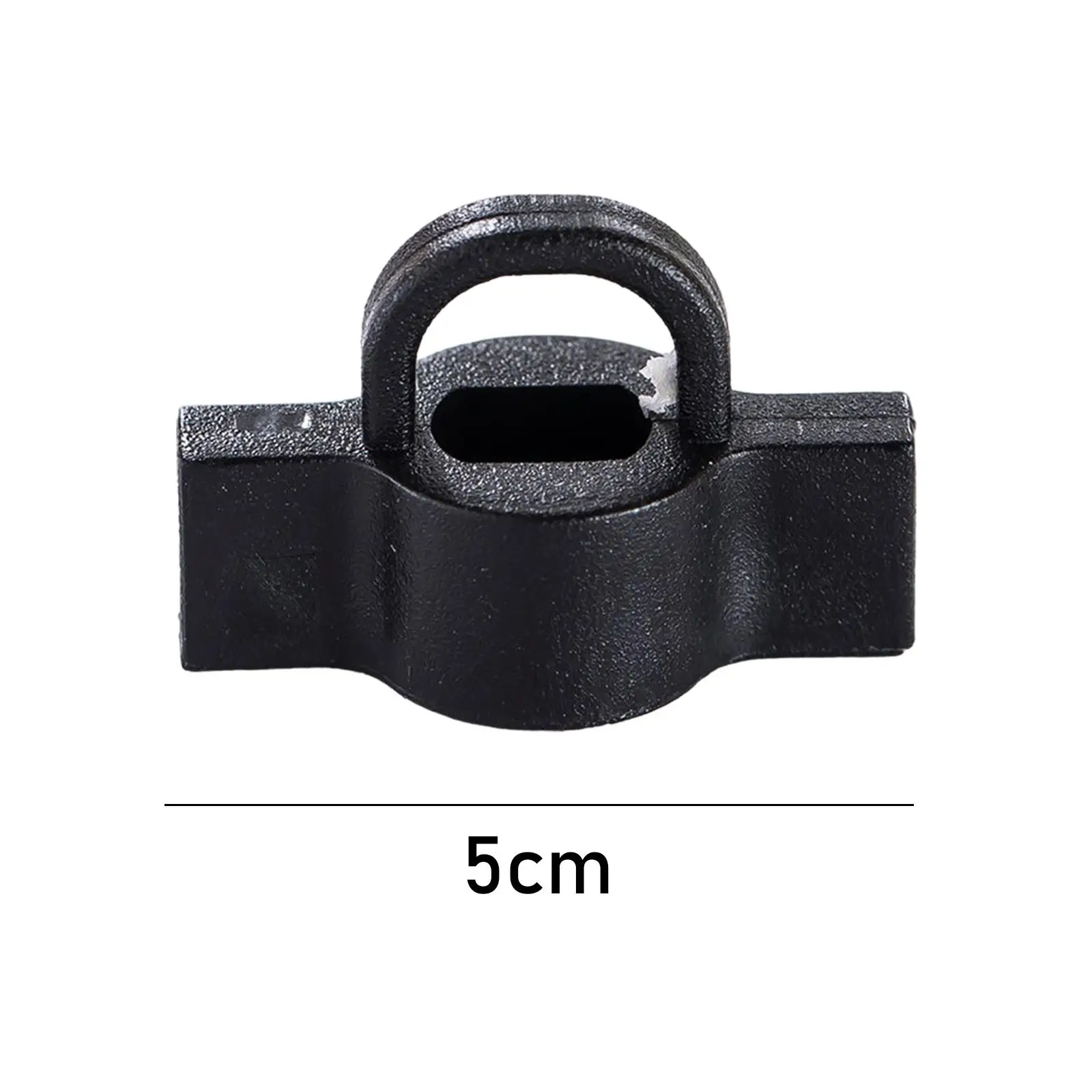 Electric Milk Frother Part Repairing for Homemaker Latte Coffee Milk Creamer