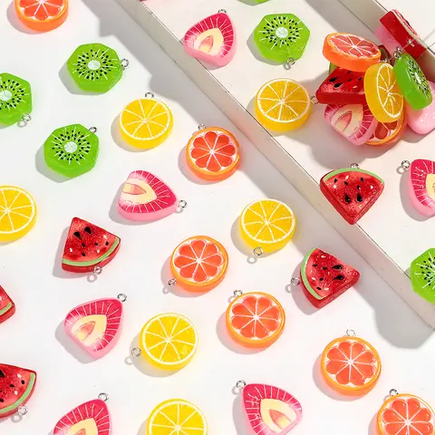 10 best sales vattenmelonberlock - №4