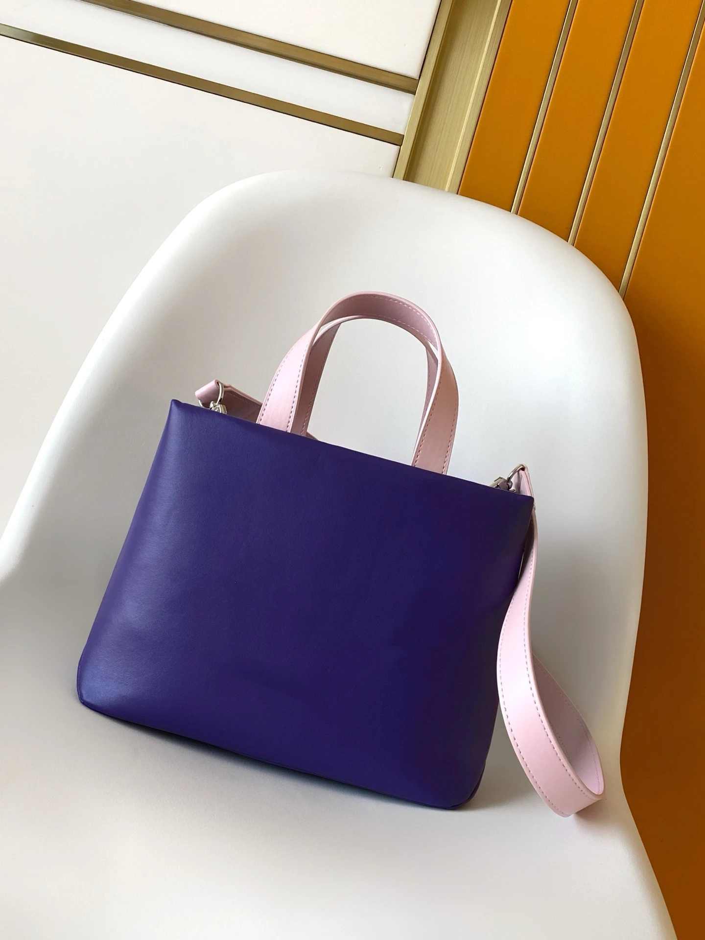 

Роскошные сумки, дизайнерские известные бренды 2025 года, новая роскошная женская сумка, роскошные дизайнерские сумки, женская модная женская сумка на плечо