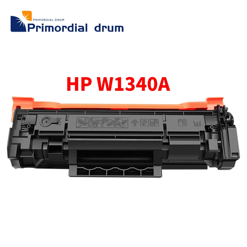 Suitable for HP W1340A toner cartridge M234dw M232 233dw printer cartridge M209dw toner cartridge 1350A