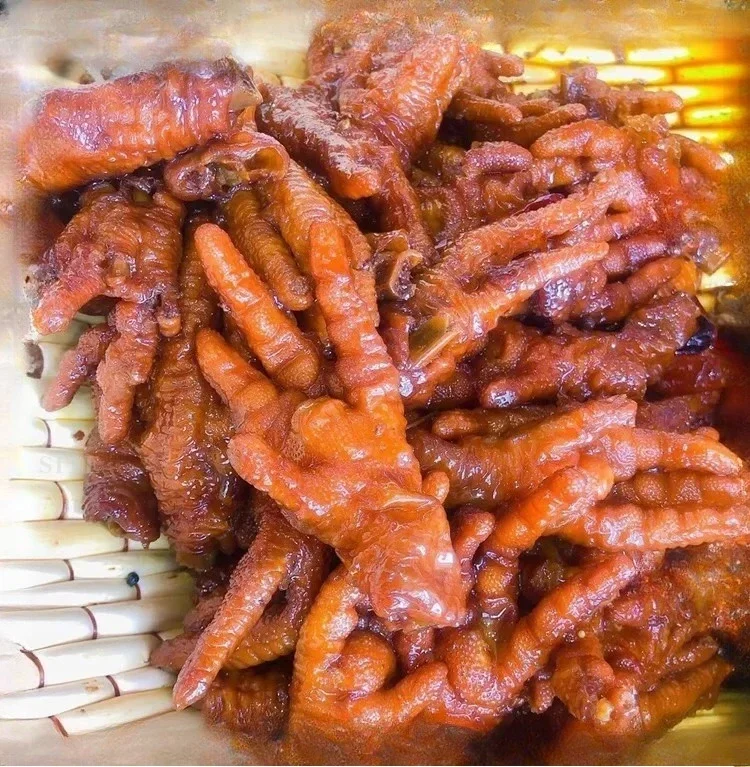 

High power catering commercial electromagnetic stove flat stove braised soup kitchen cooking