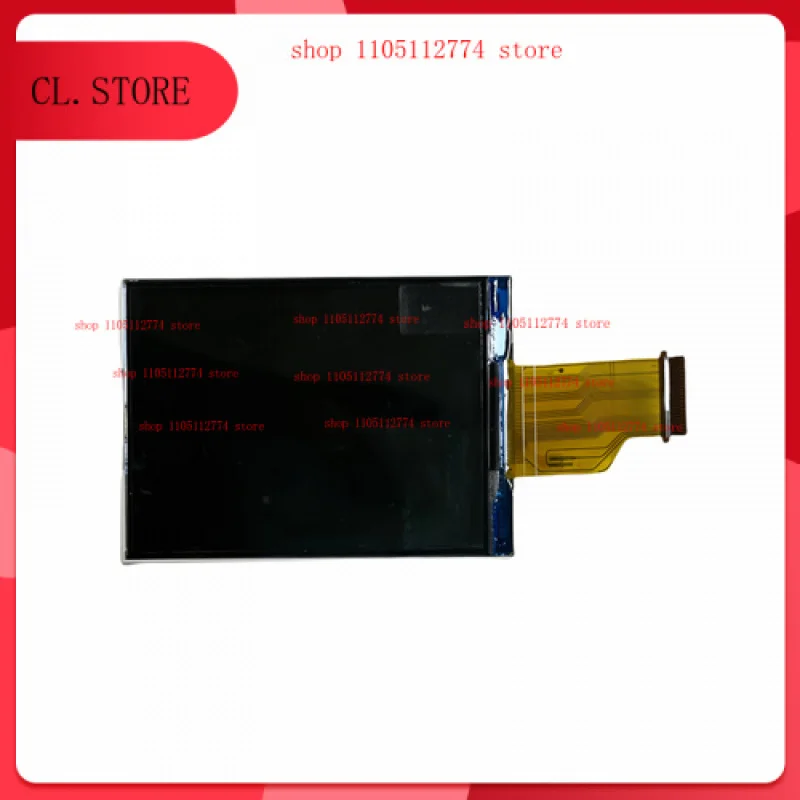 New Lcd Screen For … - image