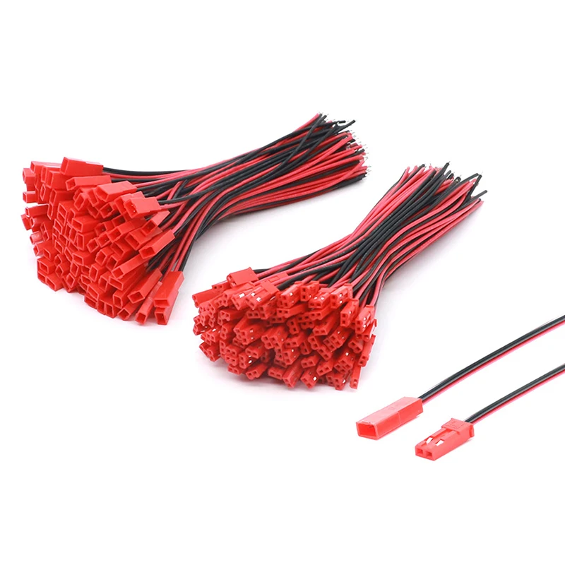 20Pcs 100Mm 150Mm 2…