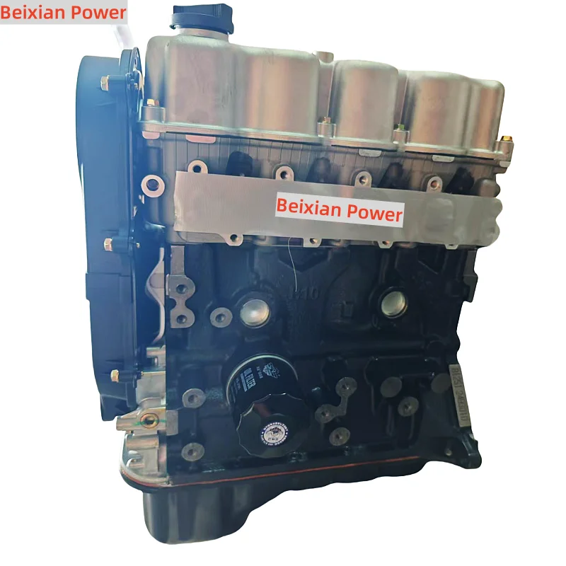 

Новый двигатель 1.2L LMU B12S1 для Chevrolet Spark, Sail, Aveo