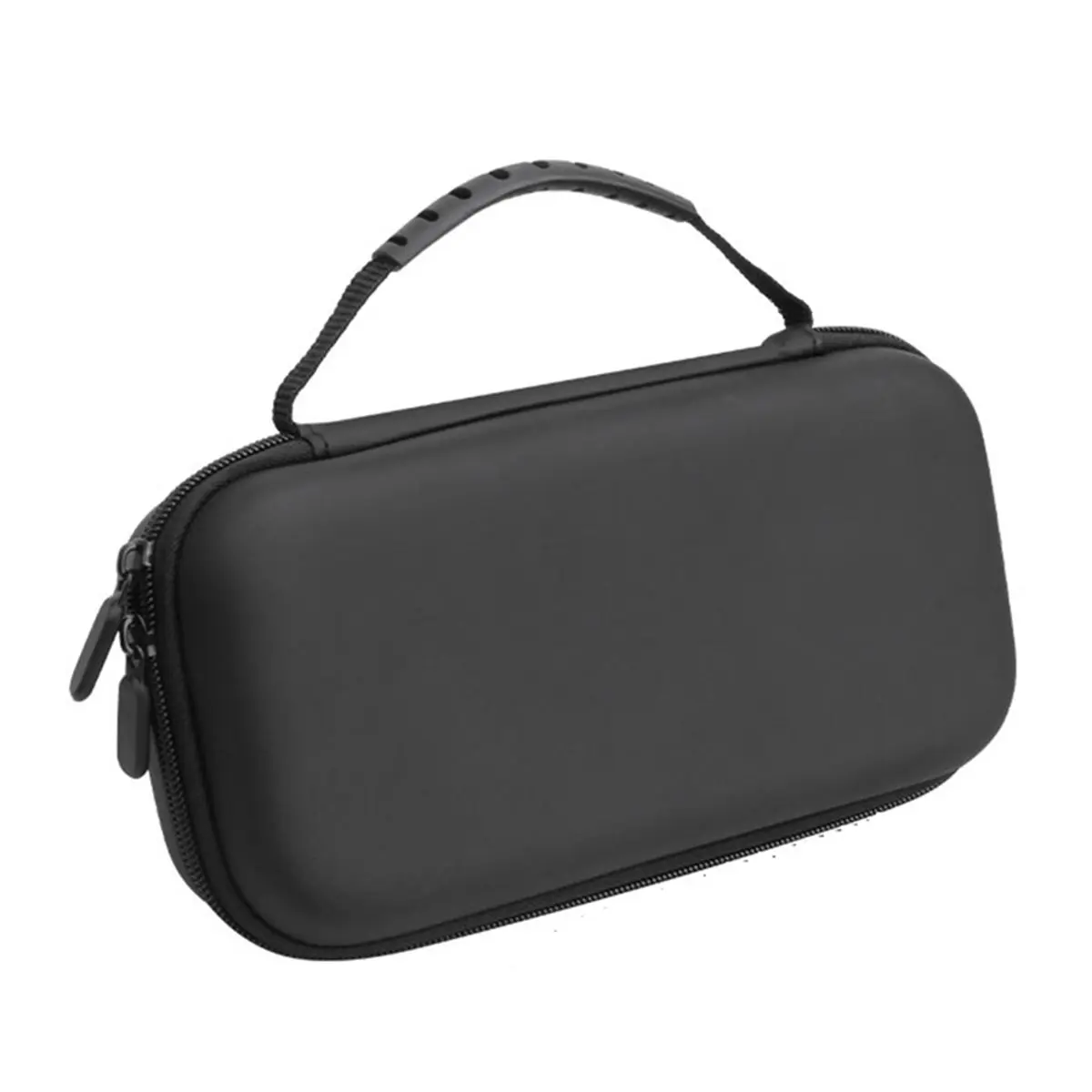 （2026 SUMMER）Storage Case for Odin 3 Gaming Console Pressure- Shockproof Travel Carrying Bag Protective Shell for Odin 3
