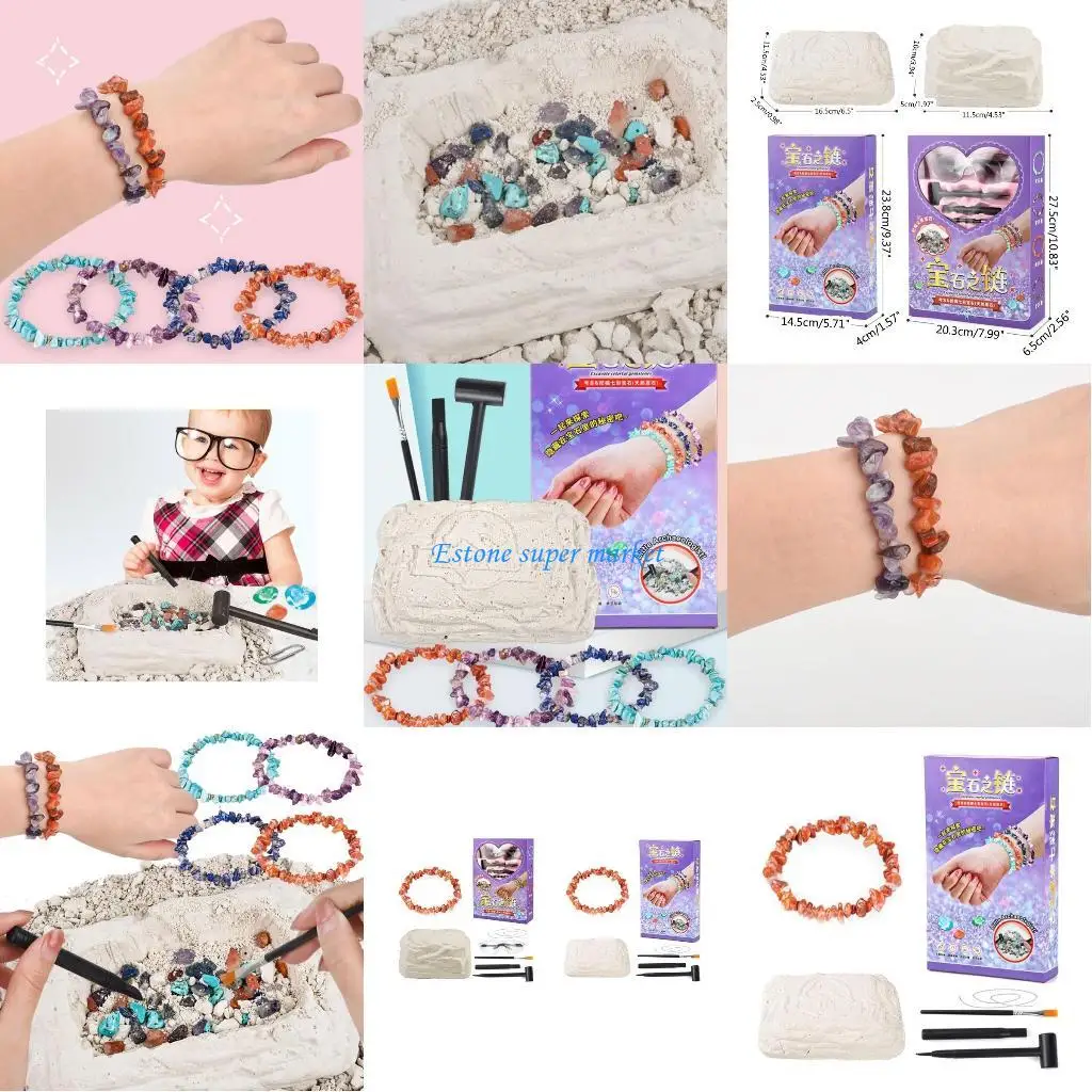 090B Creative Diggi…