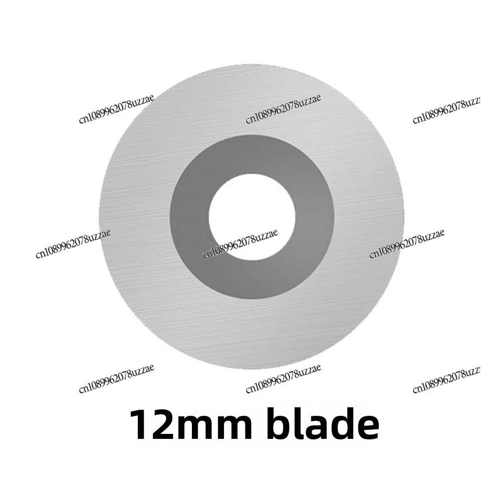 European Scribing Device 0.2mm Level Fine-tuning Device Ink Bucket Automatic Device Special Tool   Ruler