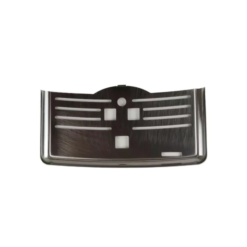 

Suitable for Philips Coffee Machine HD8911 8914 8924 RI8760 Drip Tray Grille Water Panel Accessories