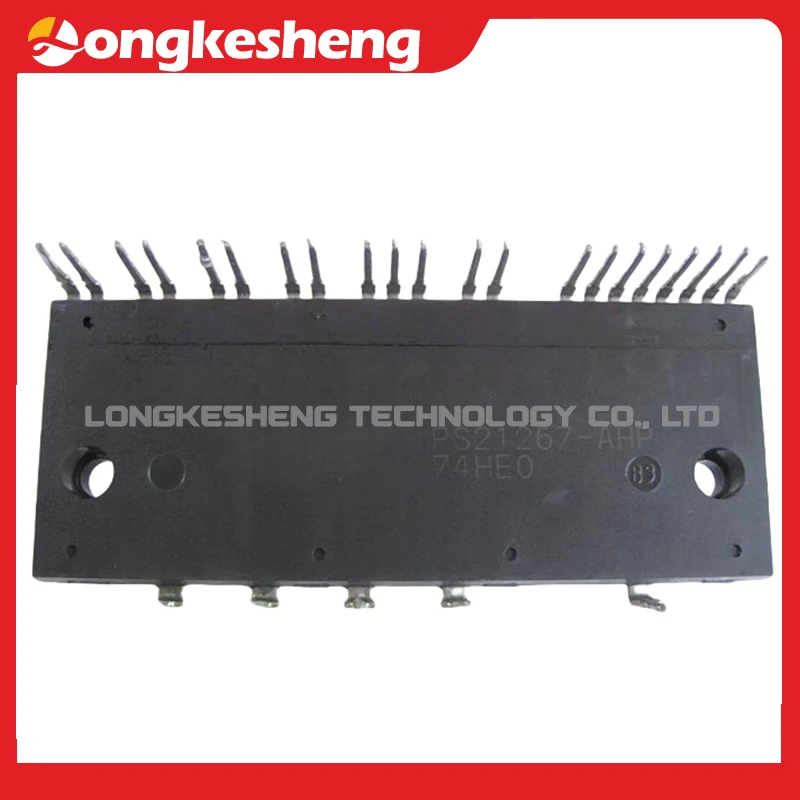 PS21267-AHP PS21267-AP PS21267-P Frete Grátis módulo Original em estoque