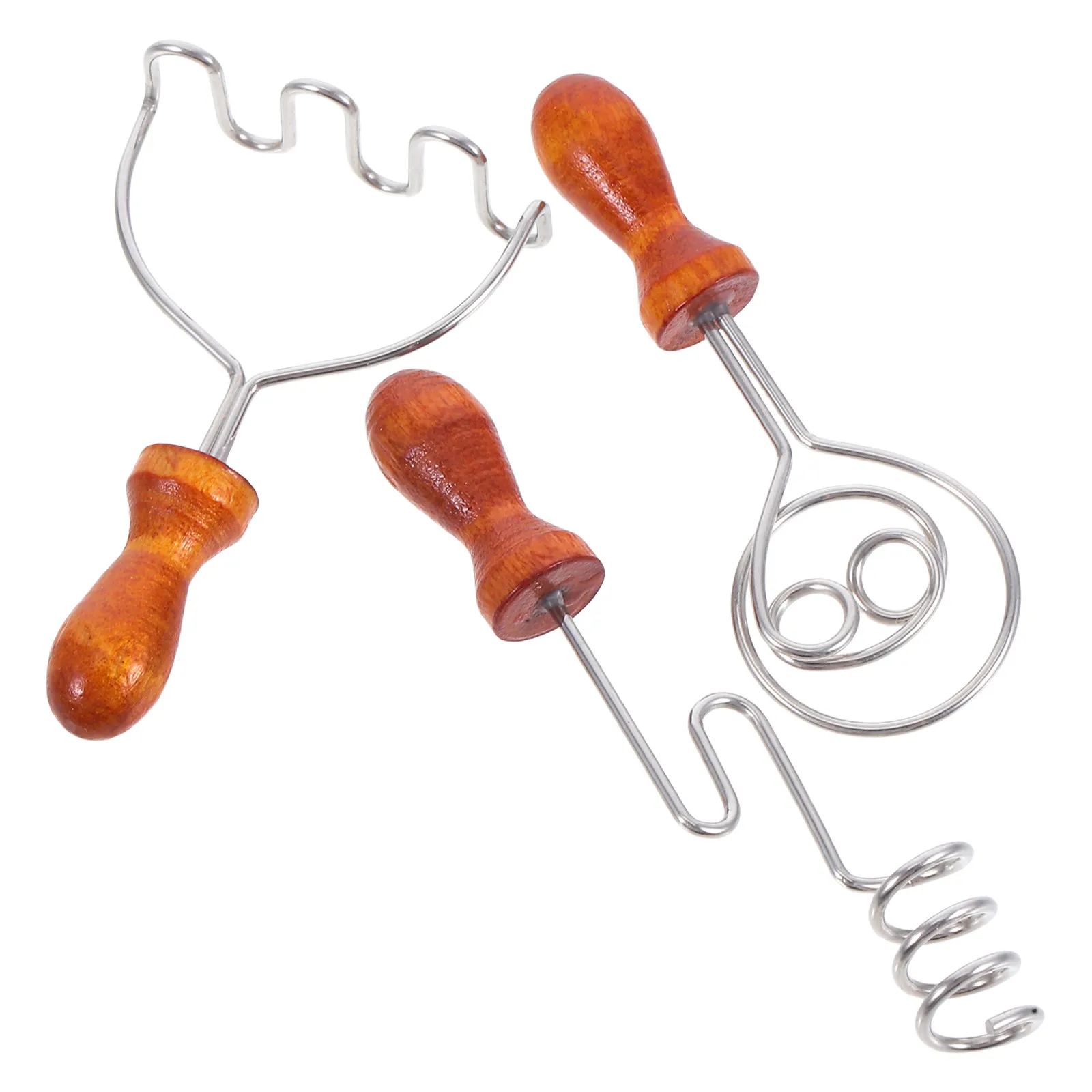 conjunto-de-cozinha-em-miniatura-1-12-com-3-pecas-ferramentas-autenticas-para-brincar-de-cozinhar-em-casinhas-de-bonecas-utensilios-criativos-para-criancas-batedor-amassador