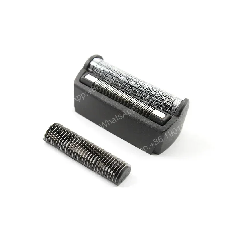 2 шт. сменной сетки и лезвия для бритвы Braun 3731 3732 3733 3734 3770 3305 3310 3600 3774 3775 5628 5629 5632 5634 5635