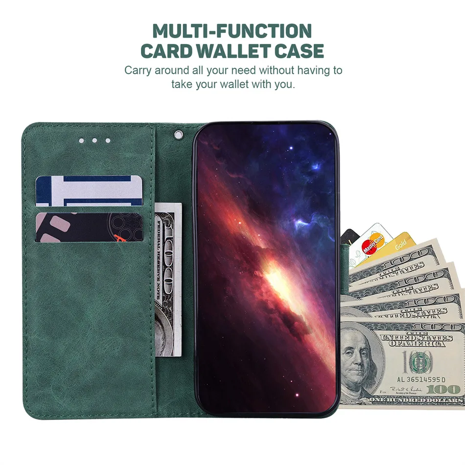 Pop Solid Color Protect Cover For Case LG Stylo 5 6 7 K50 Q60 K40S K41S K51S K61 G9 Velvet V40 ThinQ K42 K52 K62 Q52 K71 5G Bag view 3