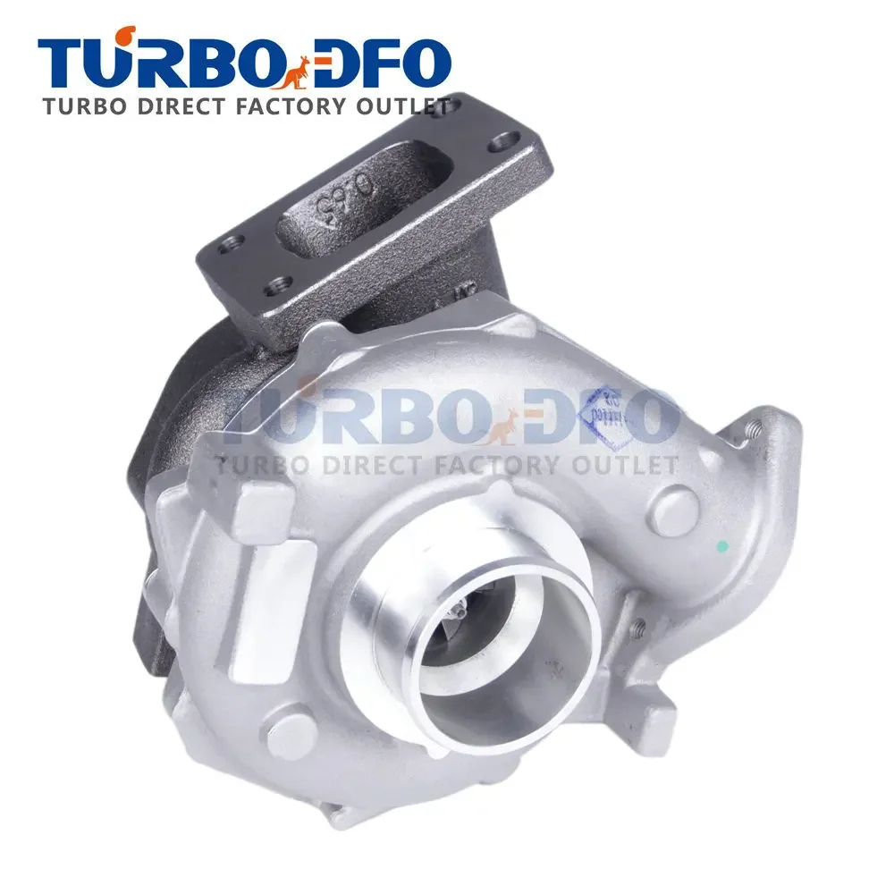 

Complete Turbo For Hino Highway Truck 4.0L engine W04D 786363 786363-5004S 17201-E0680A Full Turbine Turbolader 2009-