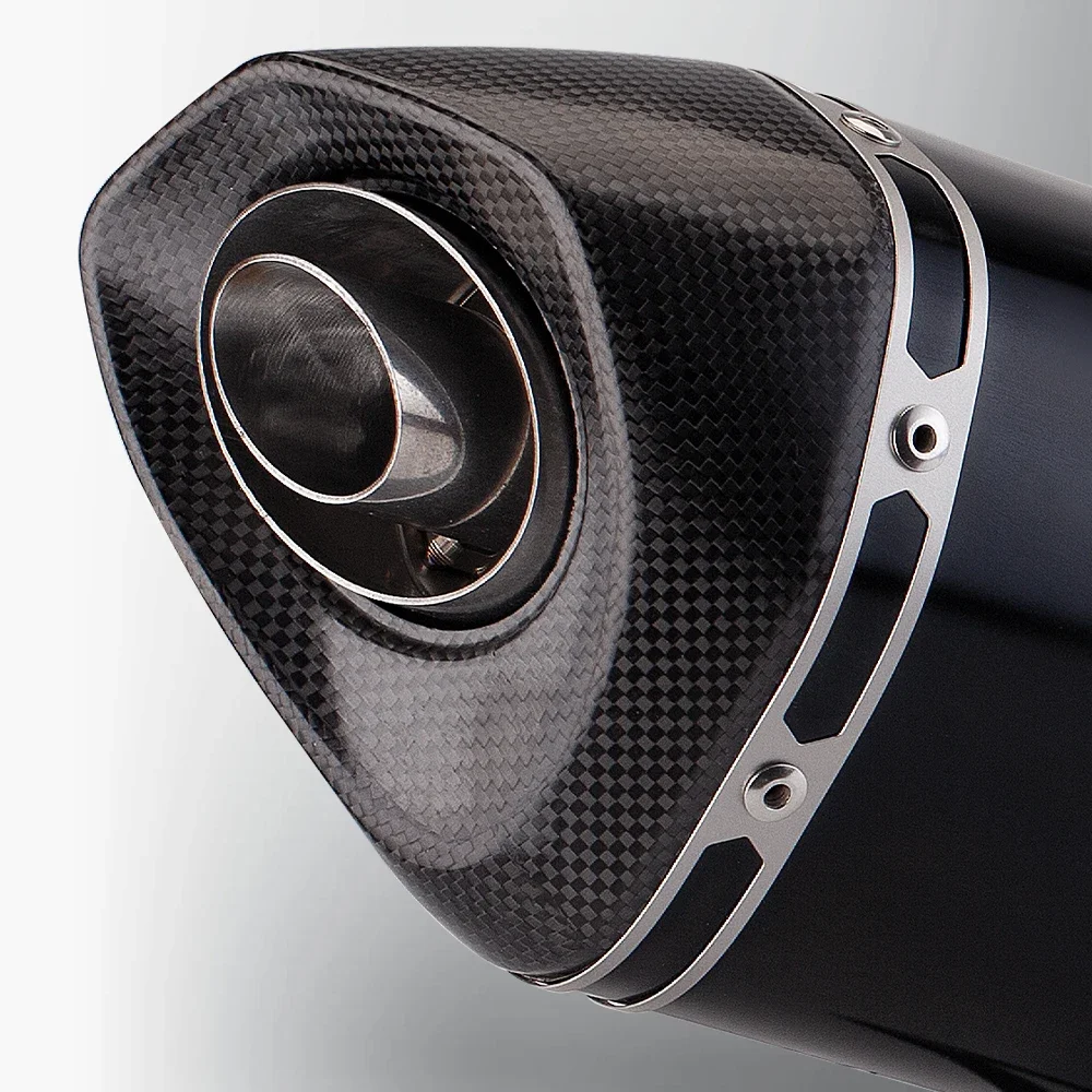 Sistemas Completos … - image